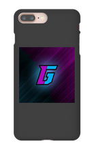 lucid gaming iphone  cases