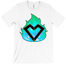 Lucky Jazen lvl 4 Shirt