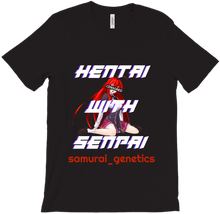 SAMMY T-Shirts
