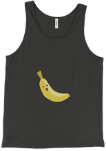 thedraxttv Tank Top