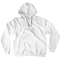 TheGaymer Logo Hoodies (No-Zip/Hooded/Pullover)