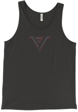 labfatviking Tank Top