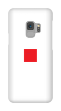 centleberry Samsung Phone Cases
