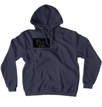 blaze_7881 Hoodies (No-Zip/Pullover)