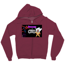 zip-up-hoodie