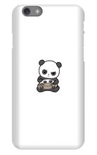 yaboijellyjr iPhone Phone Cases