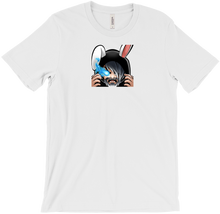 an0nyym0us T-Shirts