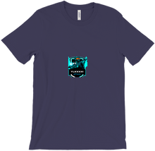 yoxxxxi T-Shirts