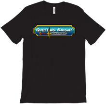 Questing Knight T-Shirts