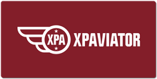 XPAviator XXL Gaming Mousepad