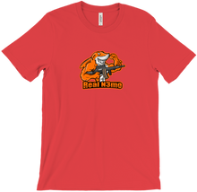 therealn3mo1 T-Shirts