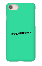 iPhone Phone Case