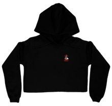 hoodie-women-cropped