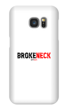 happyreacts Samsung Phone Cases