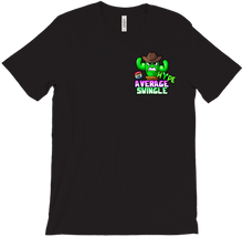 averageswingle T-Shirts
