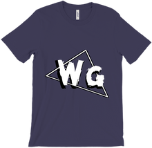 warlight96 T-Shirts