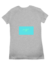 the womens fn shirt