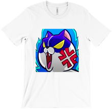 chrisvivi69 T-Shirts4