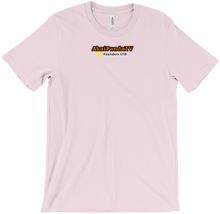 Founders T-Shirts