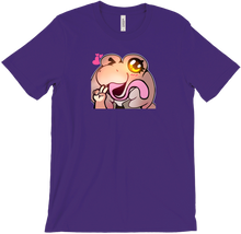 JarJar T-Shirts