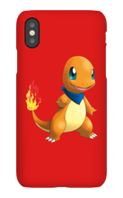 r3con-beats iPhone Phone Cases