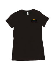 tshirt-women