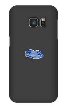 StarrieNova Galaxy S8