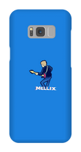 mellix Samsung Phone Cases