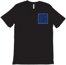 ABODE SHEZ T-Shirt