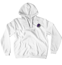 Aryzeh Hoodie