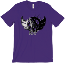 n1mftv T-Shirts