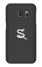 ballisticb18 Samsung Phone Cases