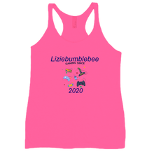 tanktop-women-racerback