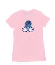 tshirt-women
