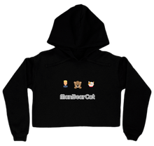 hoodie-women-cropped