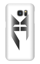 surprisinglydelicious Samsung Phone Cases