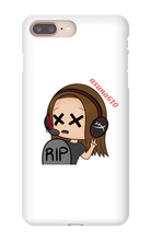 Asuna610 iPhone Cases