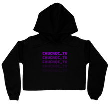hoodie-women-cropped