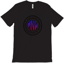 mikinoobwoman T-Shirts
