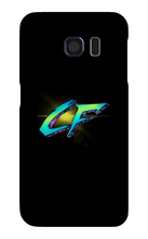 CF Samsung Case