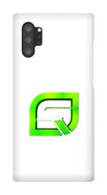 quiltedstatue13 Samsung Phone Cases