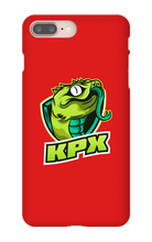 Funda de Iphone de itskoopaxxx
