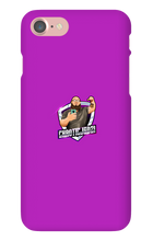 phonecase-iphone