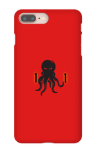 chopito11 iPhone Phone Cases