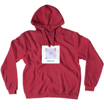 swagz707 Hoodies (No-Zip/Pullover)