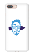 Braekpo1nt iPhone Cases