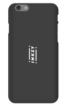 INKZY Iphone Case