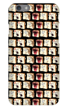 HeyirIPhoneCase