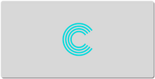 central thommy XXL Gaming Mousepad