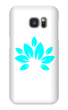 Treehouse Samsung Phone Cases
